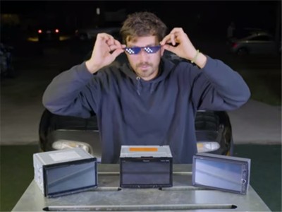 海外紅人營(yíng)銷(xiāo)