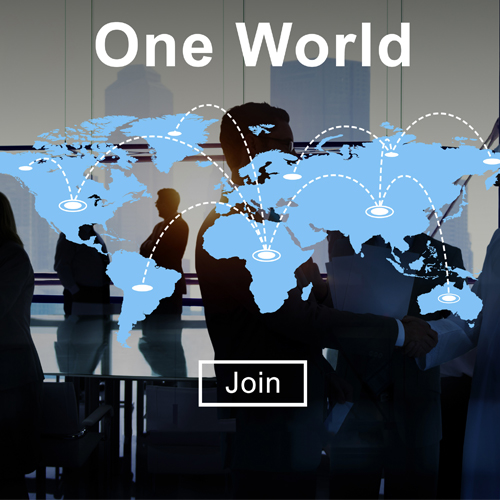 品牌出海如何選擇海外目標(biāo)市場？