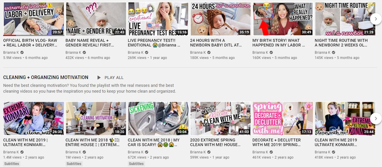 20210406 視頻2-Nowtech