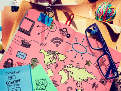 國(guó)外紅人營(yíng)銷平臺(tái)：品牌出海的成功之道