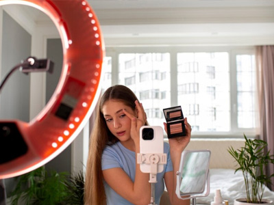 國(guó)外網(wǎng)紅推廣成功案例：如何利用社交媒體實(shí)現(xiàn)品牌國(guó)際化