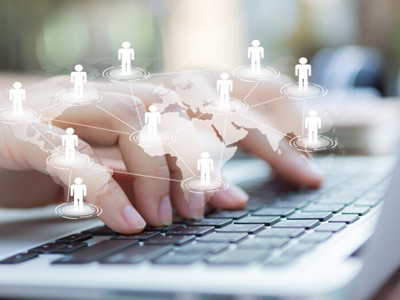 打造品牌出海營(yíng)銷方案：成功的策略與實(shí)踐