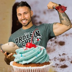 youtube紅人營(yíng)銷