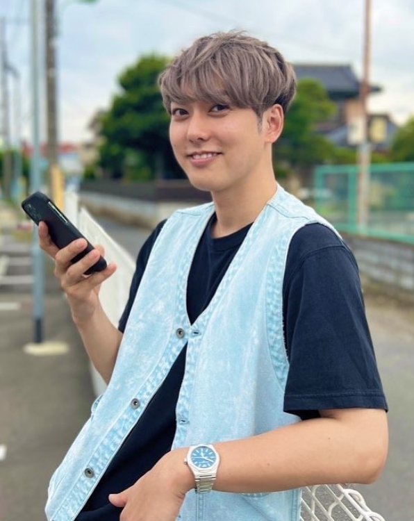 youtube網(wǎng)紅