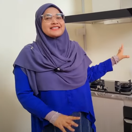 海外紅人營(yíng)銷在全球市場(chǎng)的競(jìng)爭(zhēng)優(yōu)勢(shì)（掌握海外紅人在市場(chǎng)競(jìng)爭(zhēng)中的優(yōu)勢(shì)）