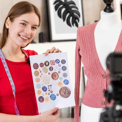 如何在TikTok上找到合適的紅人合作？深度解析指南