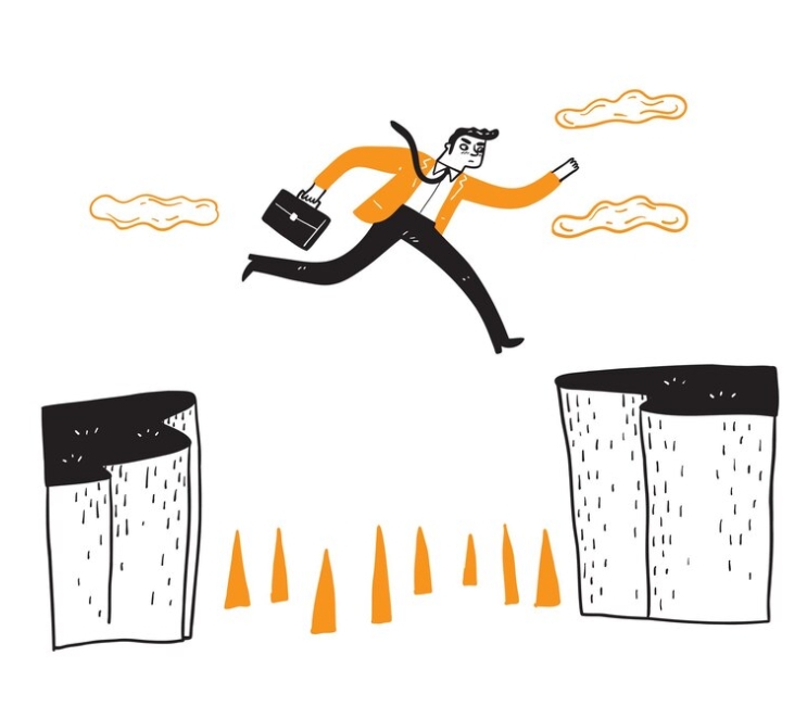 youtube網(wǎng)紅營銷合作風(fēng)險(xiǎn)