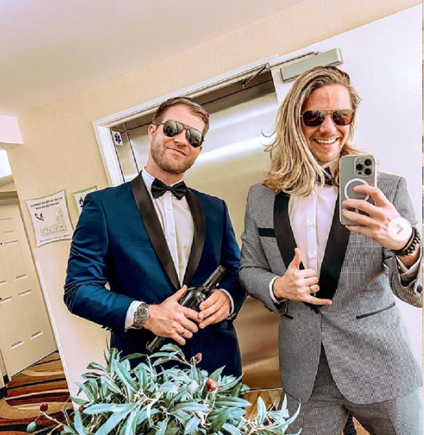 海外網(wǎng)紅營銷哪些因素影響投資回報率