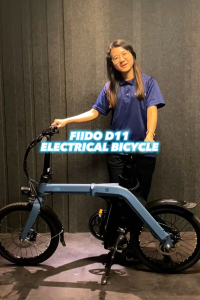 出海2年銷量突破10萬+，小眾品類再出爆款