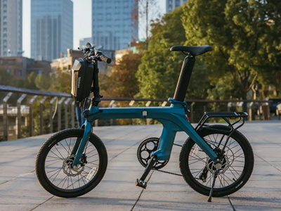 出海2年銷量突破10萬+，小眾品類再出爆款