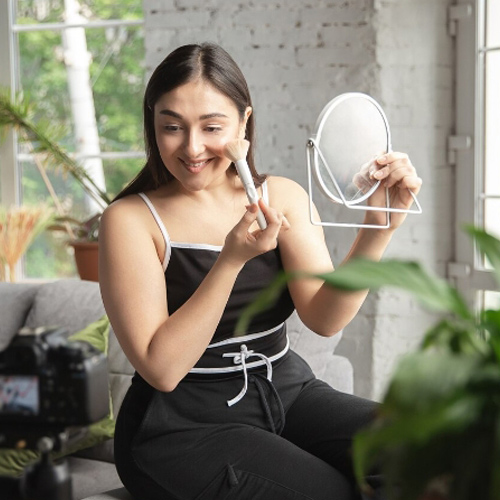 家居品牌如何成功進(jìn)行海外紅人營(yíng)銷(xiāo)